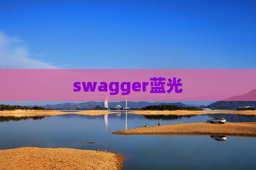 swagger蓝光